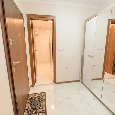 Etica * Φιλιππούπολη