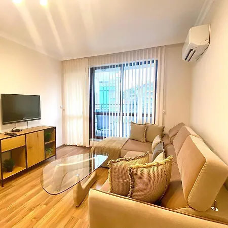 Etica Φιλιππούπολη