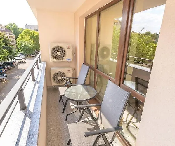 Etica Φιλιππούπολη