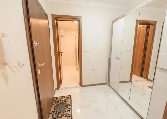 Etica * Φιλιππούπολη