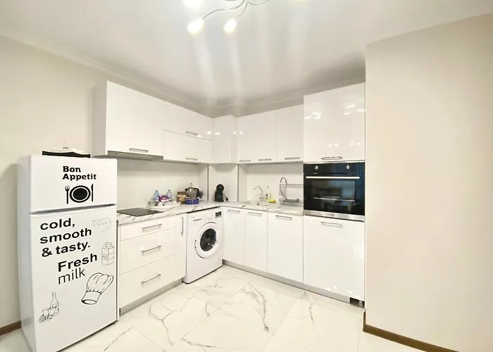 Etica * Φιλιππούπολη