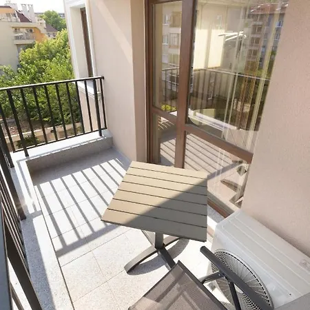 Etica * 플로브디프