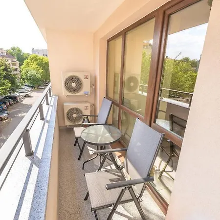 Etica 플로브디프