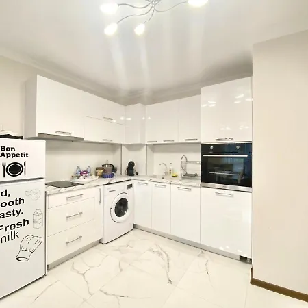 Etica * 플로브디프