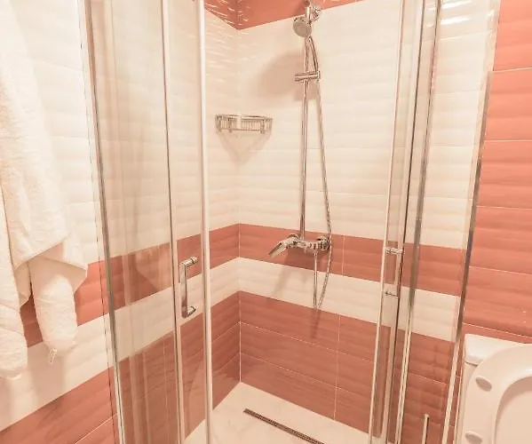 Etica * Пловдив